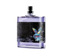 Playboy New York, Eau de Toilette, 50 ml