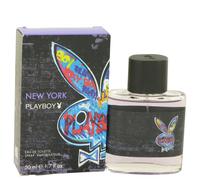PLAYBOY NEW YORK PLAYBOY Eau De Toilette 50 ml for Men