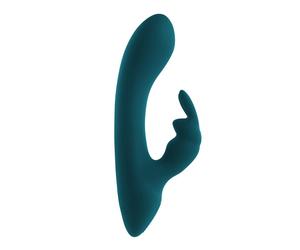 Playboy - Petit Lapin - Point G