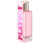Playboy Play it Sexy Parfum pour femme Eau de toilette 100 ml