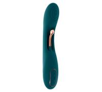PLAYBOY Pleasure - Aurelie - Stimulateur Point G