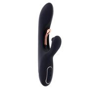 PLAYBOY Pleasure - Aureus - Stimulateur Point G