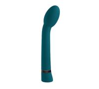 Playboy Pleasure On The Spot Vibromasseur 21 Cm