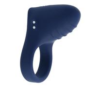 Playboy - Pleasure Point - Bleu