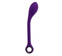 Playboy Pleasure Spot On Vibromasseur 23 Cm