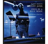 Playboy Presents: Once in a Blue Moon