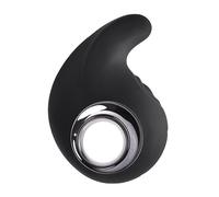 Playboy Ring My Bell Vibromasseur 10 Cm