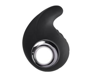 Playboy Ring My Bell Vibromasseur 10 Cm