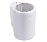 Playboy - Spin Doctor - Blanc