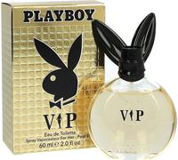 Playboy VIP Female Eau de Toilette
