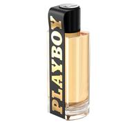 Playboy VIP Perfume for Men Eau de toilette 100 ml