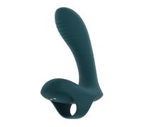 Playboy - Wrapped Around Your Finger - Vert
