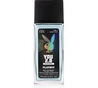 Playboy You 2,0 Man Desodorante Spray 75ml
