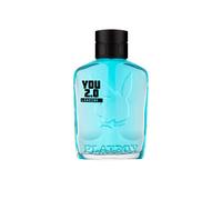 Playboy You 2.0 Spray de nettoyage pour homme
