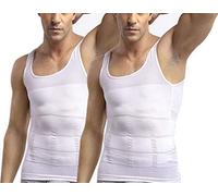 PlayCool - Débardeur - Homme - - XL