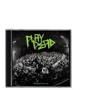 Sim - Playdead