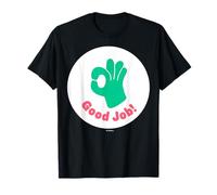 PlayDoh Good Job T-Shirt