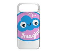 PlayDoh Imagine Coque pour iPhone Air