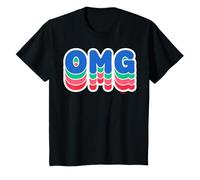 PlayDoh OMG T-Shirt