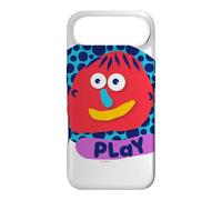 PlayDoh Play Coque pour iPhone Air