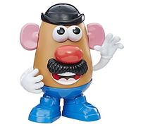 Playdoh Playskool Mr. Patate