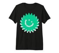 PlayDoh Super Exciting T-Shirt Haut de Gamme