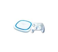 Playdroid Tv + 1 manette sans fil