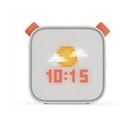 player 3eme generation -