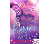 Player: Couple improbable , T2