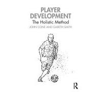 Player Development
