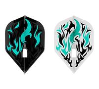 Player flight champagne l-style sta l1pro willem mandigers v1. 1 claire.