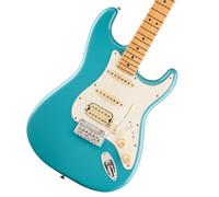 Fender Fender Player II Strat HSS MN AQB