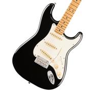 Fender Player II Stratocaster MN BK