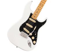 Fender Fender Player II Strat MN PWT