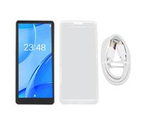 Player MP4 Bluetooth WiFi 4 Pouces HD Full écran Tactile Portable Music Digital Music avec 2 Go RAM 16 Go Rom pour Les utilisateurs d'Android Sports de Voyage (sans Carte mémoire)