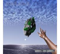 Player Non Player CD