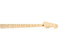 Fender Player Series Jazz Bass Neck Maple manche de basse en érable