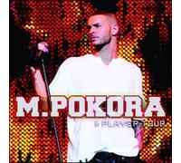 Player tour live 2006 E