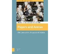 Players And Arenas