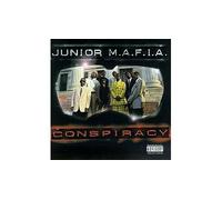 Players anthem CD