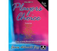 Player's Choice
