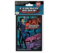 Player's Choice Manchons standard sous licence officielle Cowboy Bebop - Spike
