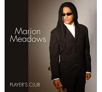 Player's Club