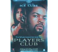 Players Club