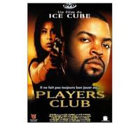 Players club