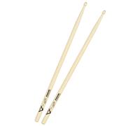 Baguettes Vater VHSCSTD - Série de conception du joueur - Stewart Copeland Standard Model