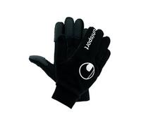 Player's Glove - 11