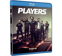Players: Season One