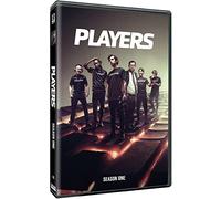 Players: Season One