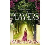 Players Swan, Karen (Auteur)